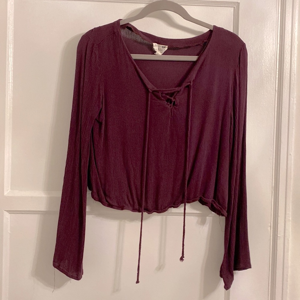 Tshirt